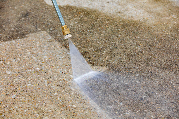 Best Spring Cleaning  in Big Pine Key, FL